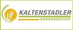 mahlen-mischen-kaltenstadler Logo